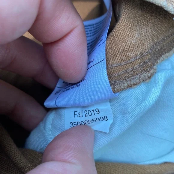 ❌SOLD❌ - Picture 8 of 8